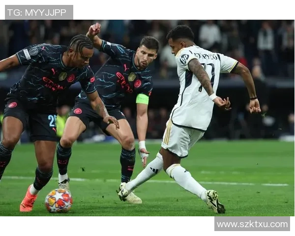 皇马颤抖！土超黑马欧冠三连胜 7500万神锋6球登顶欧冠射手榜