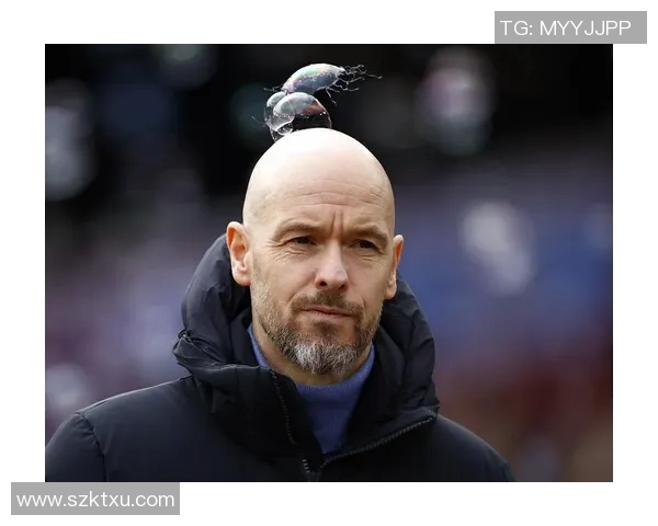 拉特克利夫爵士推动曼联改革：财政公平法案下高薪低效球员成阵容瘦身关键