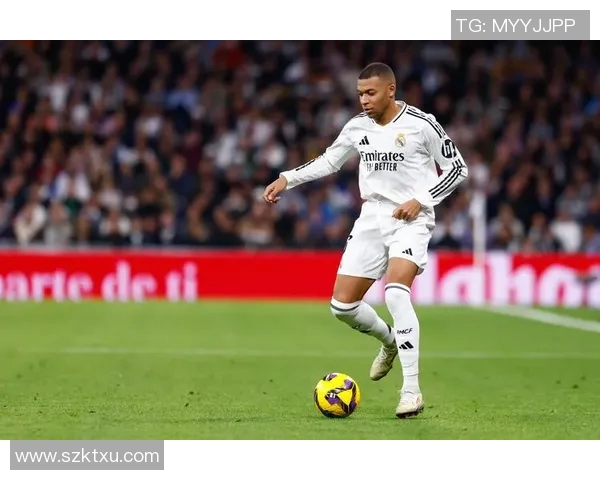 姆巴佩迪拜广告引热议:运动明星商业代言与网红亚马尔合作背后的争议