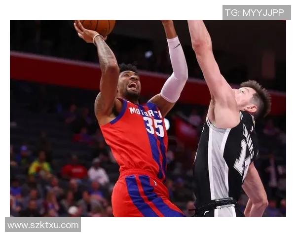 1991年公牛与活塞经典对决回顾及精彩瞬间分析