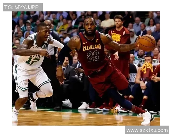 2007年NBA季后赛马刺与湖人对决回顾:传奇球队的巅峰对抗与精彩瞬间