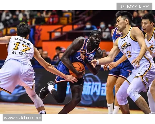 CBA精彩对决直播深圳队迎战辽宁队全场赛事分析与精彩瞬间回顾 CBA精彩对决直播深圳队迎战辽宁队全场赛事分析与精彩瞬间回顾