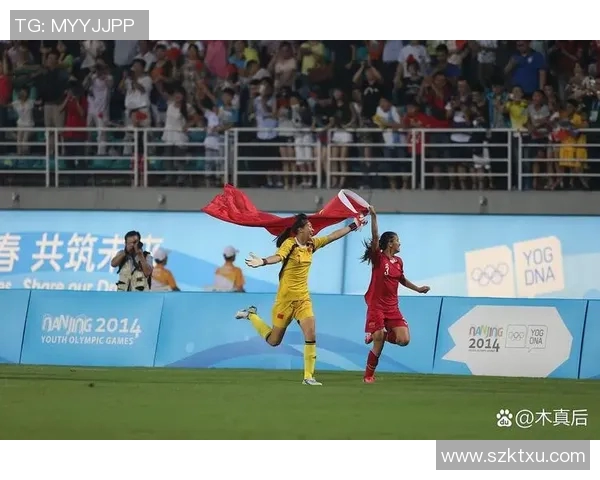 CCTV新闻13直播精彩赛事回顾:激情荣耀与体育精神共鸣